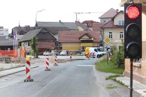 ŽAJFNICA 01 FOTO LJUBO VUKELIČ